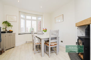 Photo 12- click for photo gallery